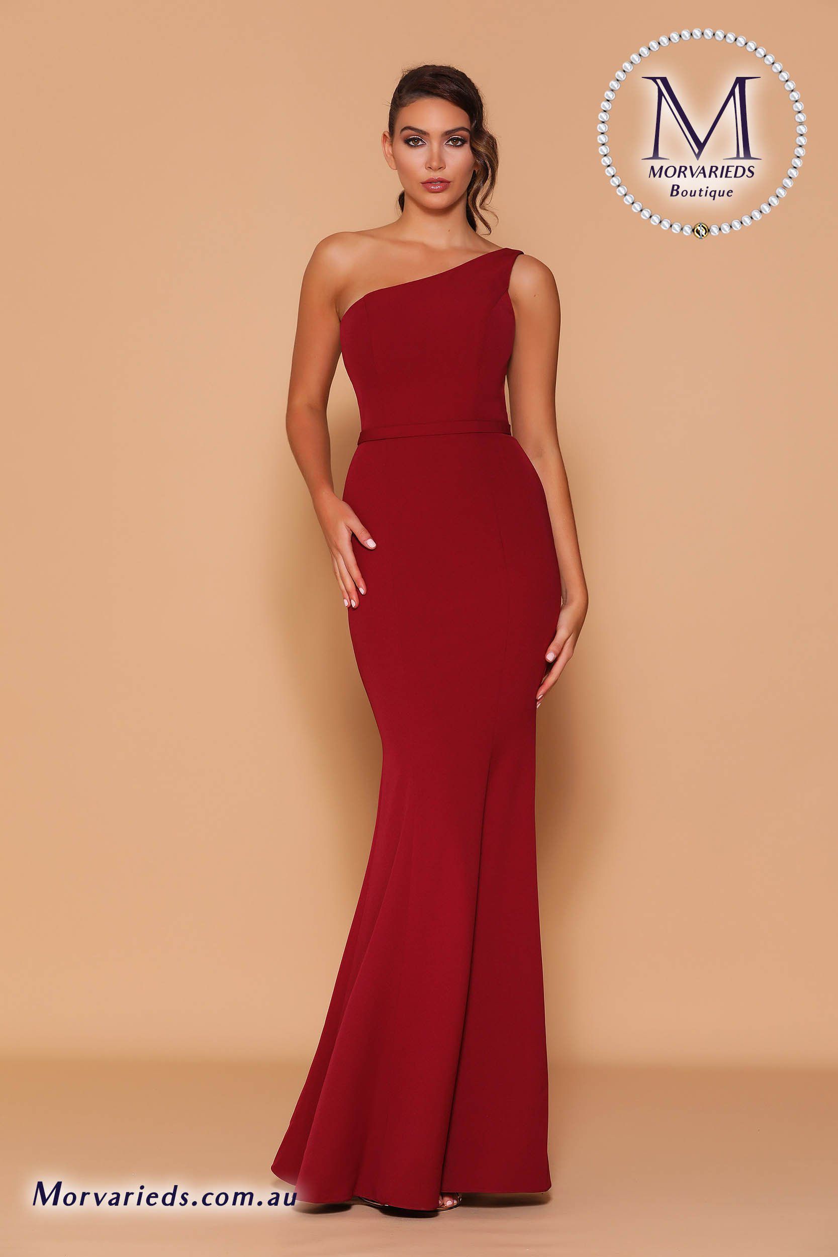 Bridesmaid Dresses | Jadore Dress ...